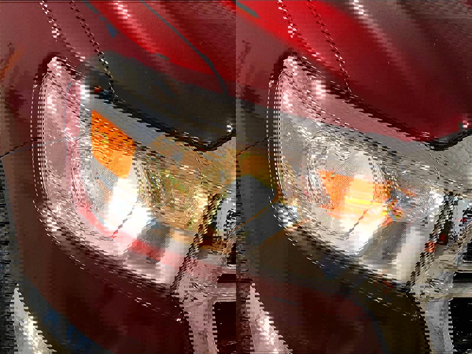 Used 2020 RAM 1500 Big Horn image 32