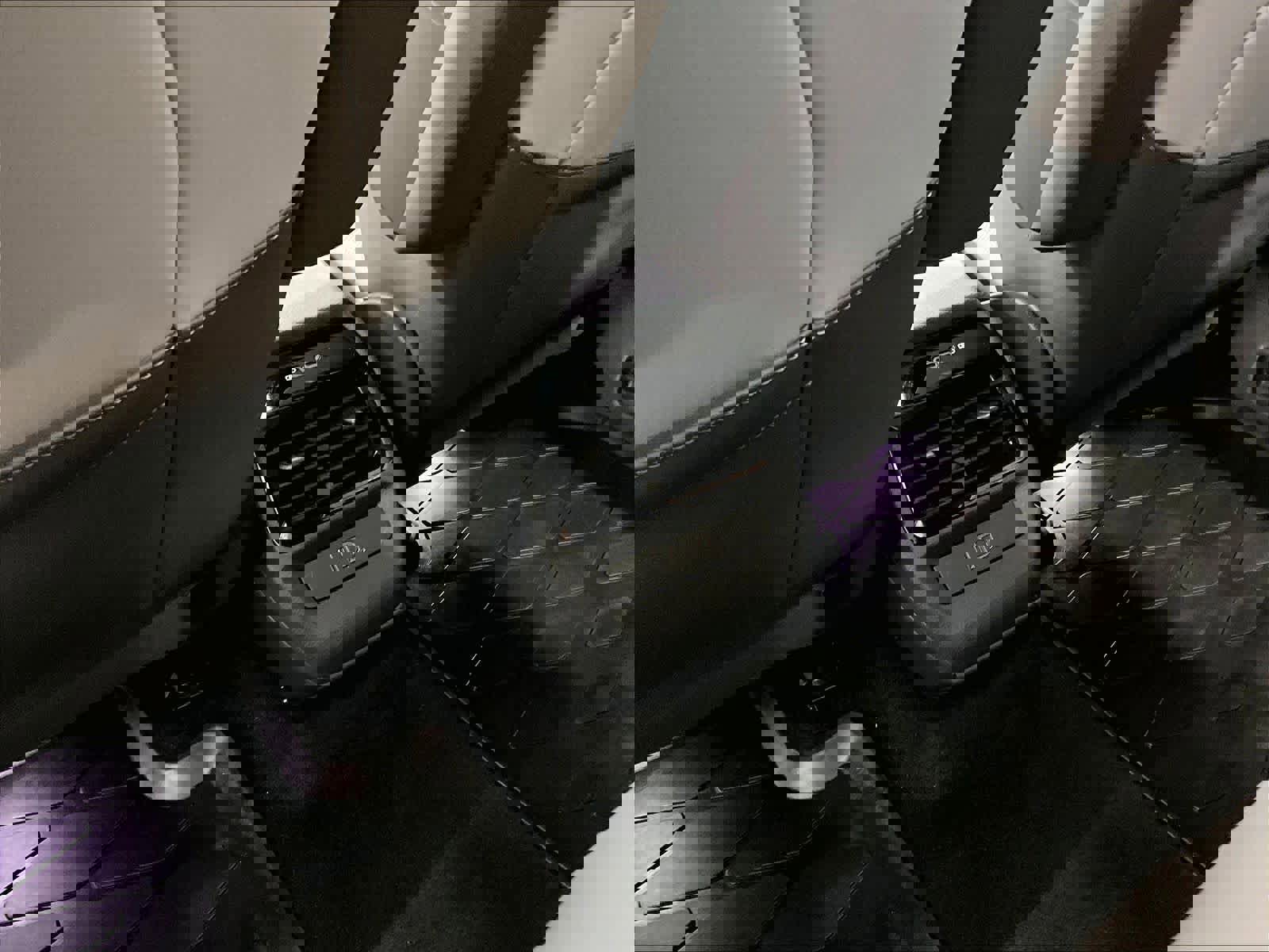 Used 2022 Volkswagen ID.4 Pro S w/ Gradient Package image 38