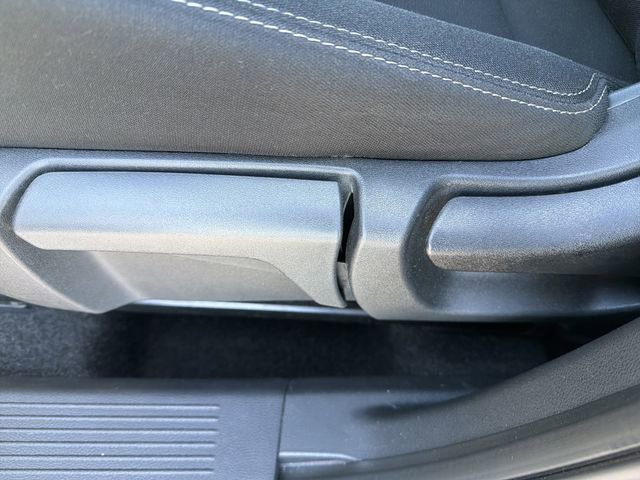 Used 2023 Nissan Rogue S FWD image 16