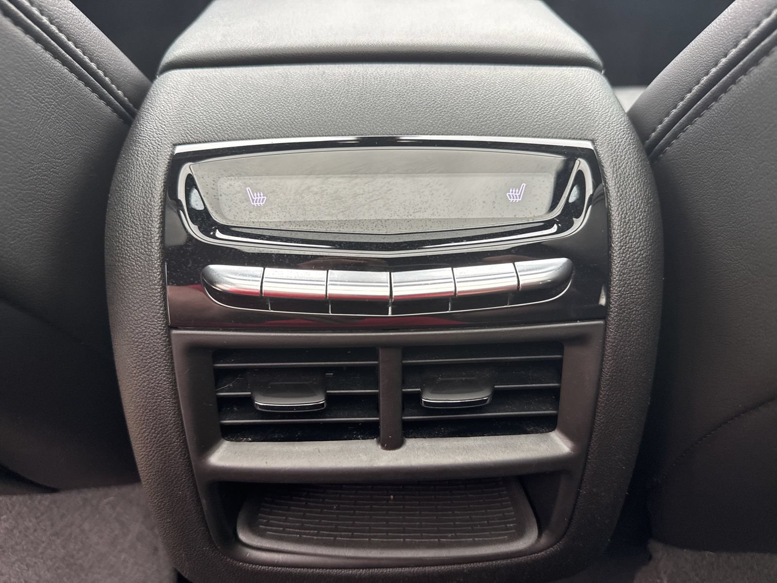 Used 2021 Cadillac XT5 Sportv AWD/4WD image 26