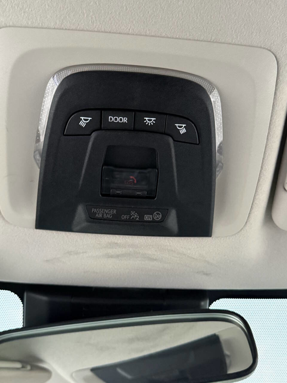 Used 2024 Toyota Corolla LE image 23