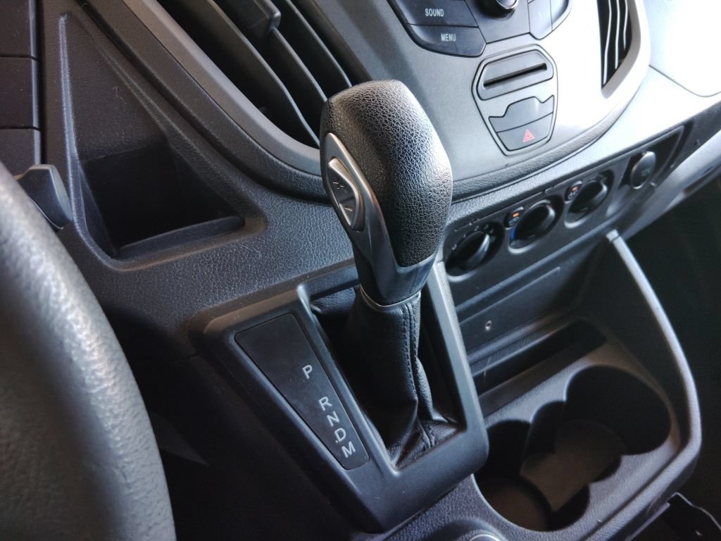 Used 2019 Ford Transit 350 XL RWD image 24