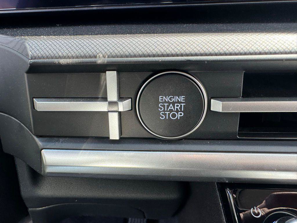 New 2026 Hyundai Santa Fe SEL AWD/4WD image 27
