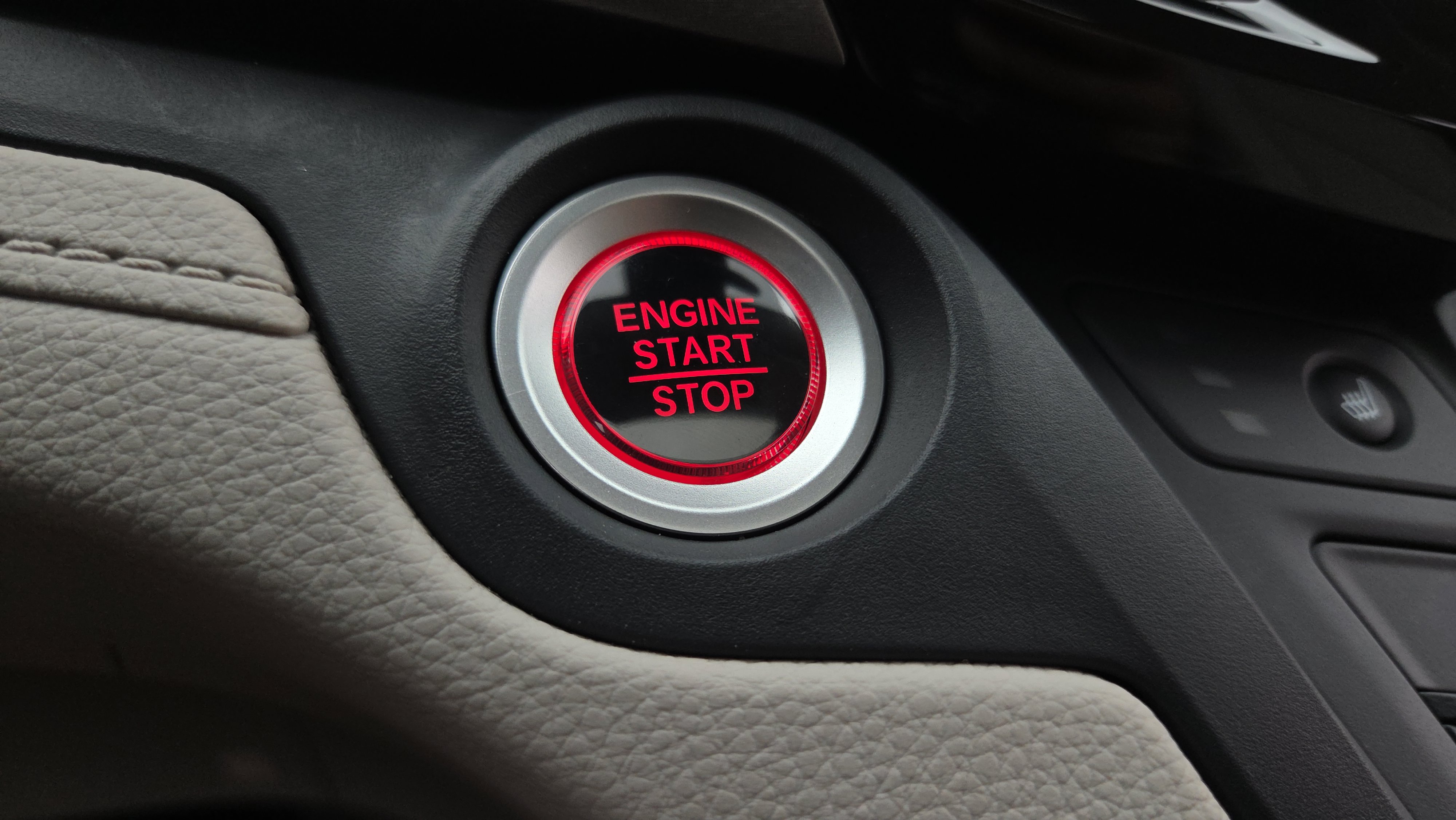 Used 2026 Honda Odyssey EX-L image 28