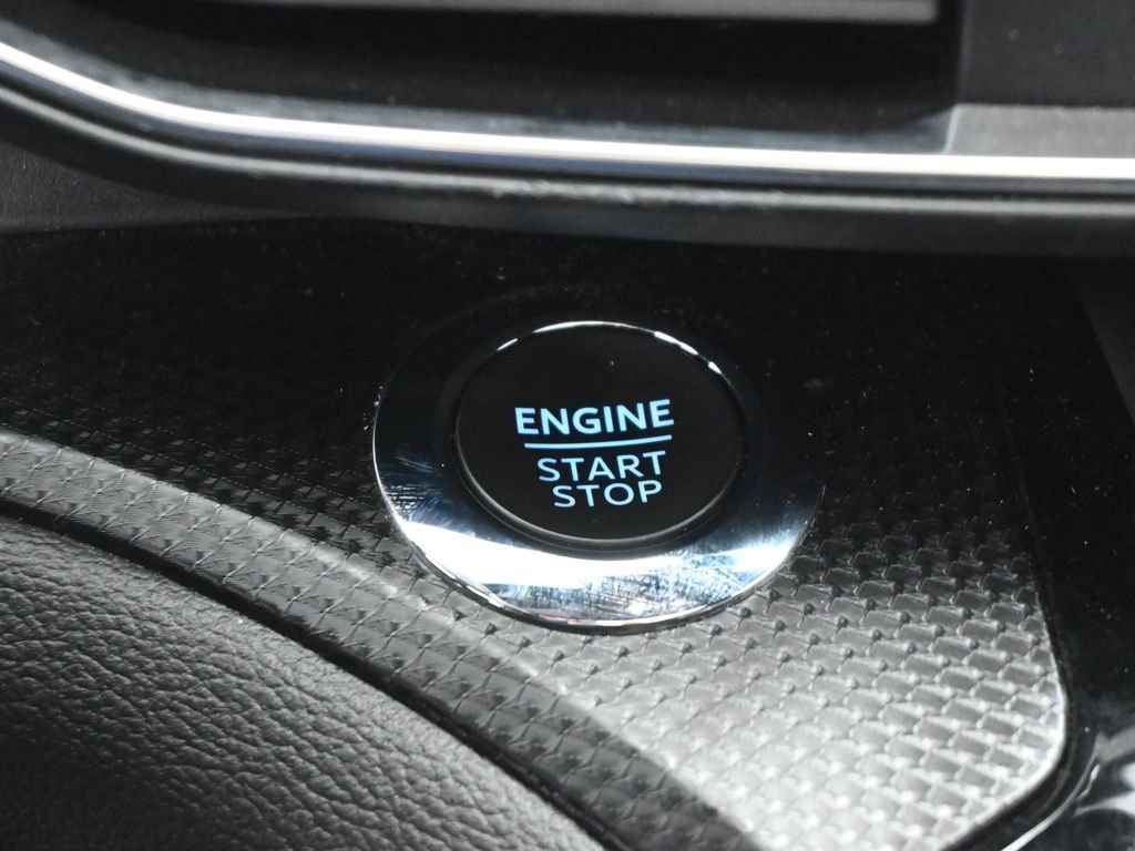 Certified 2023 Ford Explorer ST w/ Equipment Group 401A AWD/4WD image 14