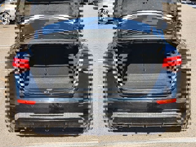 Used 2020 Nissan Sentra SV image 29