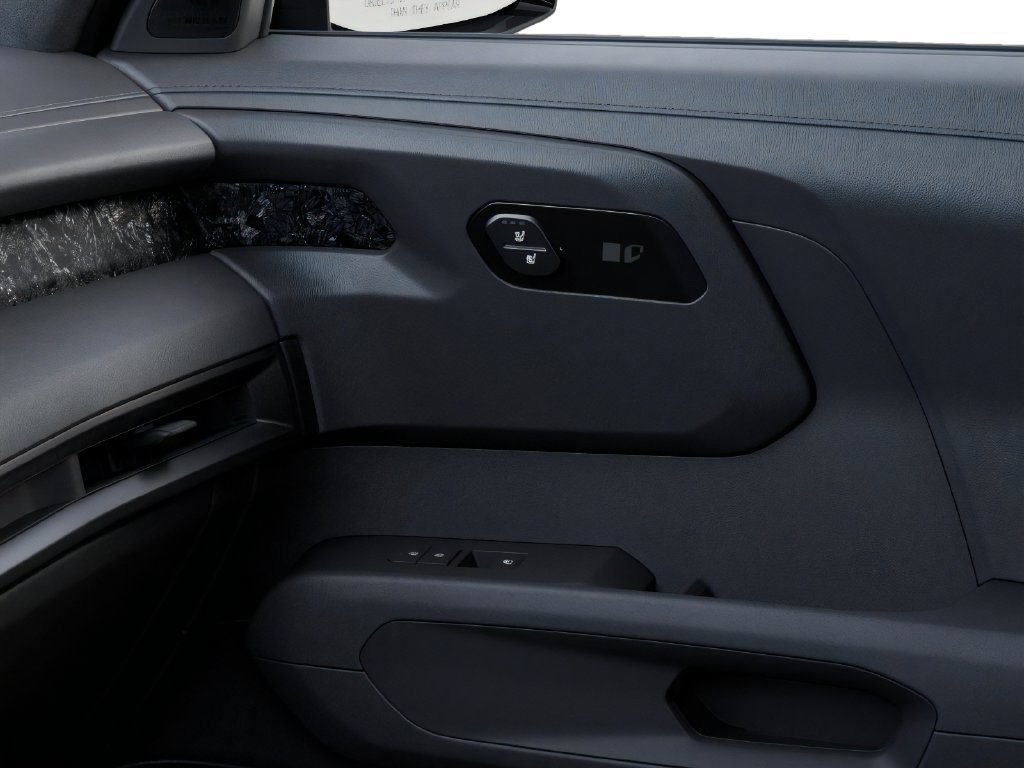 New 2027 Kia Telluride SX Prestige X-Pro AWD/4WD image 25