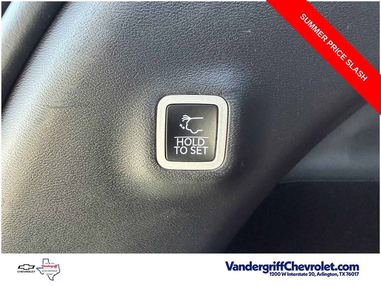 Used 2024 Jeep Wagoneer Launch Edition AWD/4WD image 29