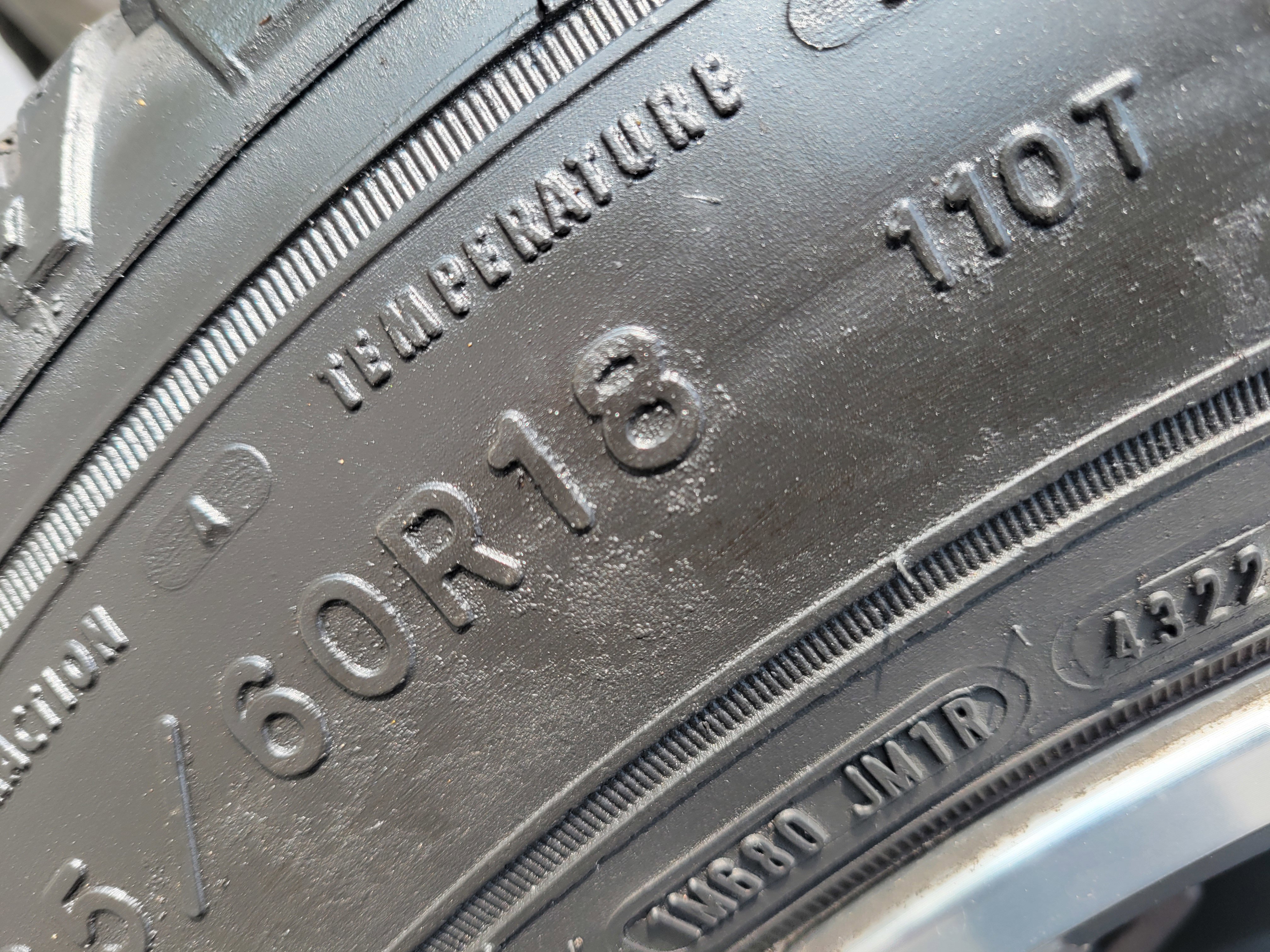 Certified 2022 Chevrolet Colorado W/T w/ Custom Special Edition image 41