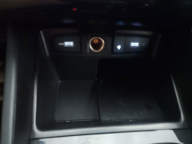 Used 2024 Hyundai Tucson SEL image 21