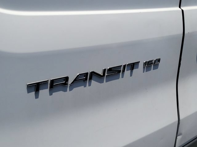 Used 2017 Ford Transit 150 130 Low Roof RWD image 5