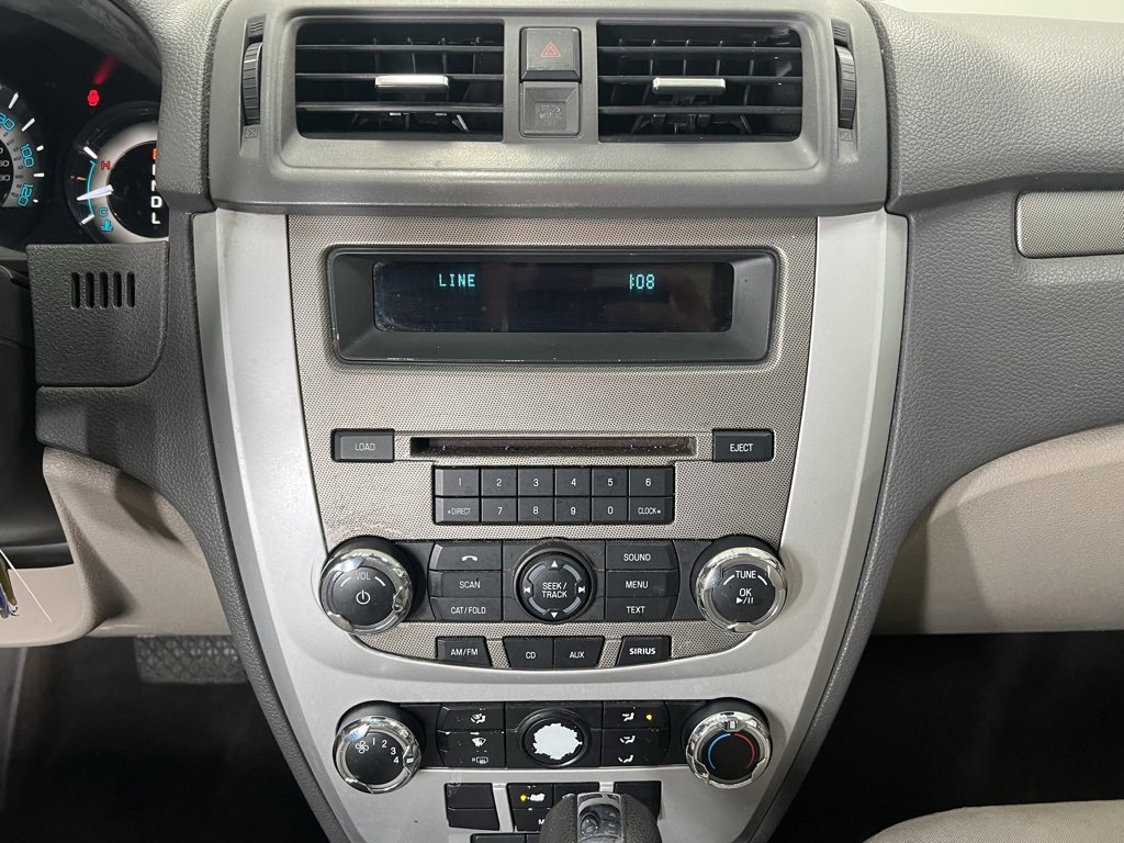 Used 2010 Mercury Milan image 11