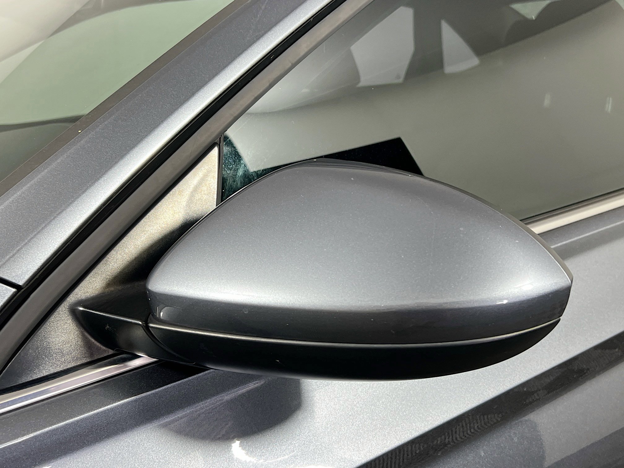 Used 2019 Volkswagen Jetta S w/ Driver Assistance Package image 12