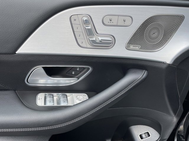 Used 2022 Mercedes-Benz GLE 350 GLE 350 image 15