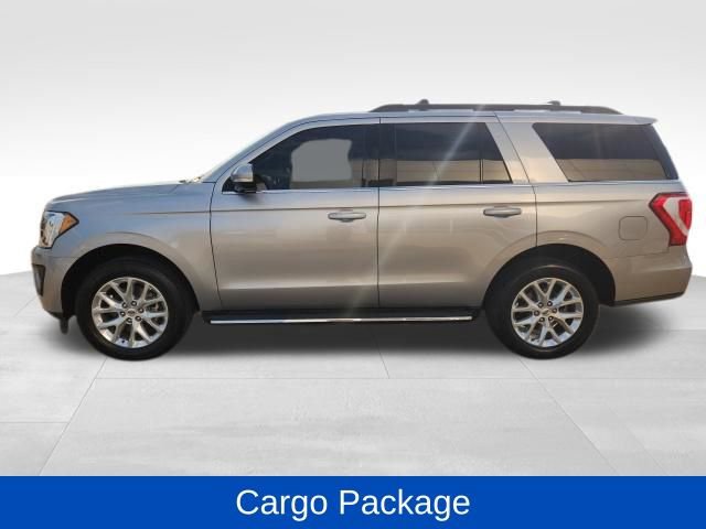 Used 2021 Ford Expedition XLT RWD image 6