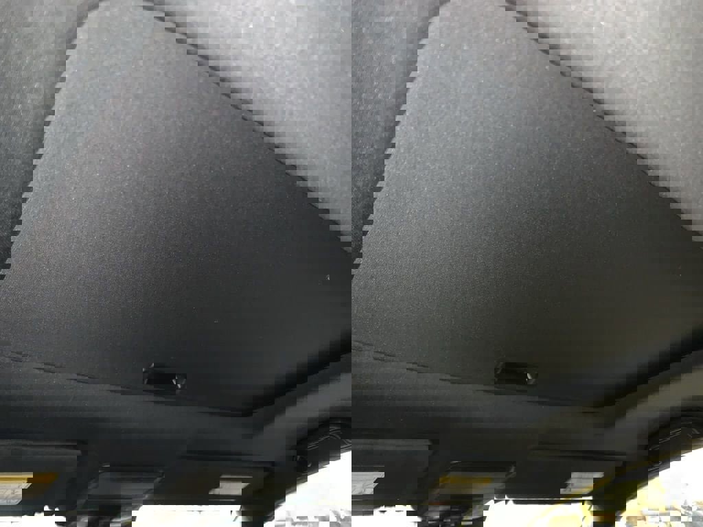 Used 2023 Honda Passport EX-L image 30