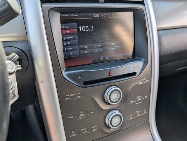 Used 2013 Ford Edge SEL image 23