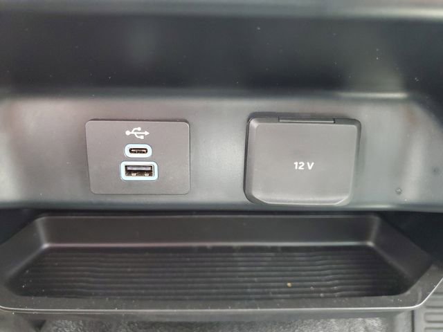 Used 2023 Ford F350 XL w/ XL Chrome Package image 29