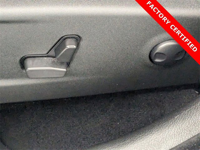 Certified 2023 Dodge Charger Scat Pack image 14