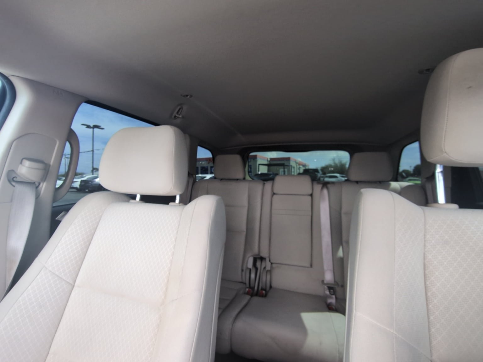 Used 2018 Jeep Grand Cherokee Laredo AWD/4WD image 24