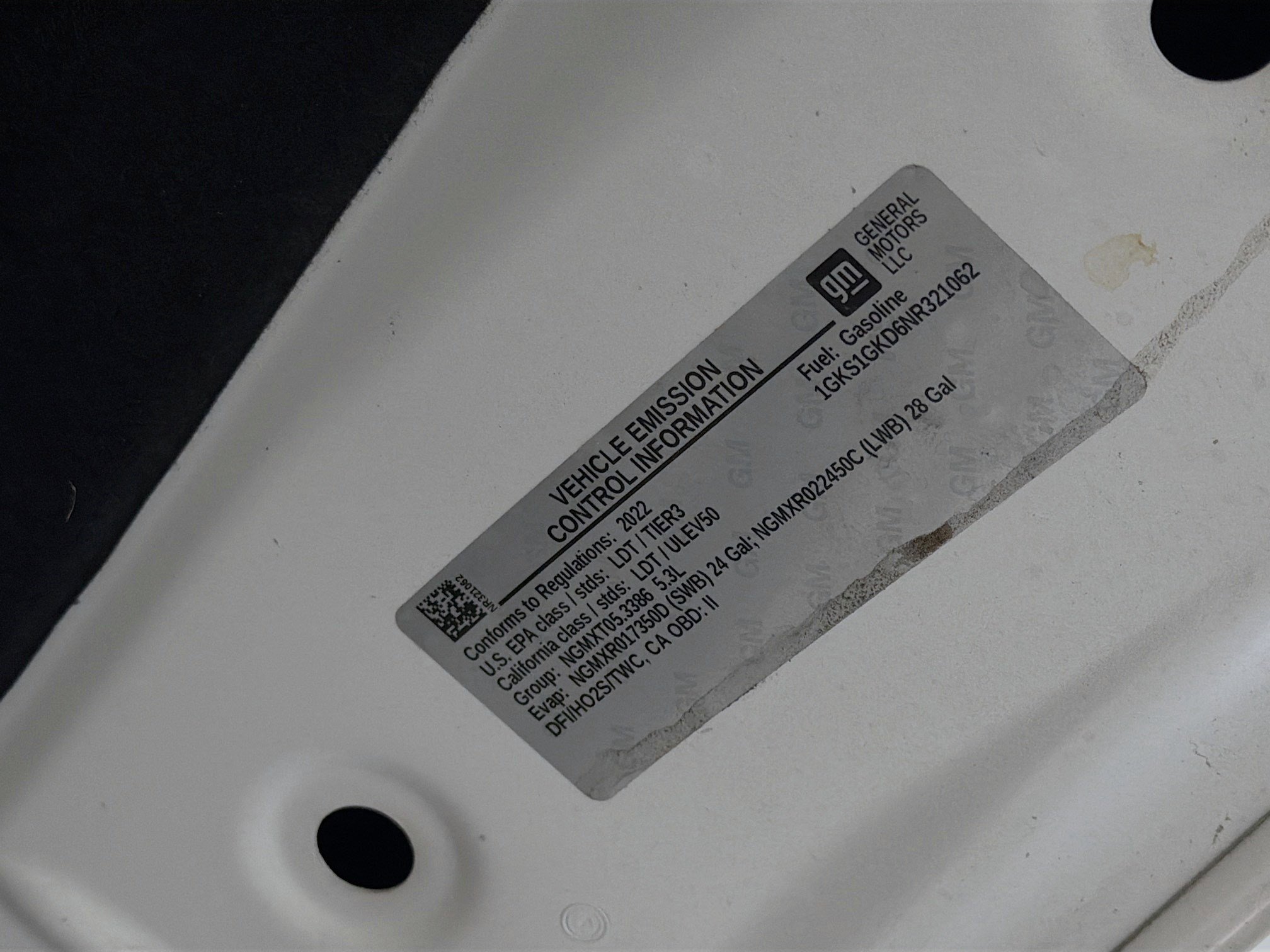 Used 2022 GMC Yukon XL SLT w/ SLT Premium Package image 17