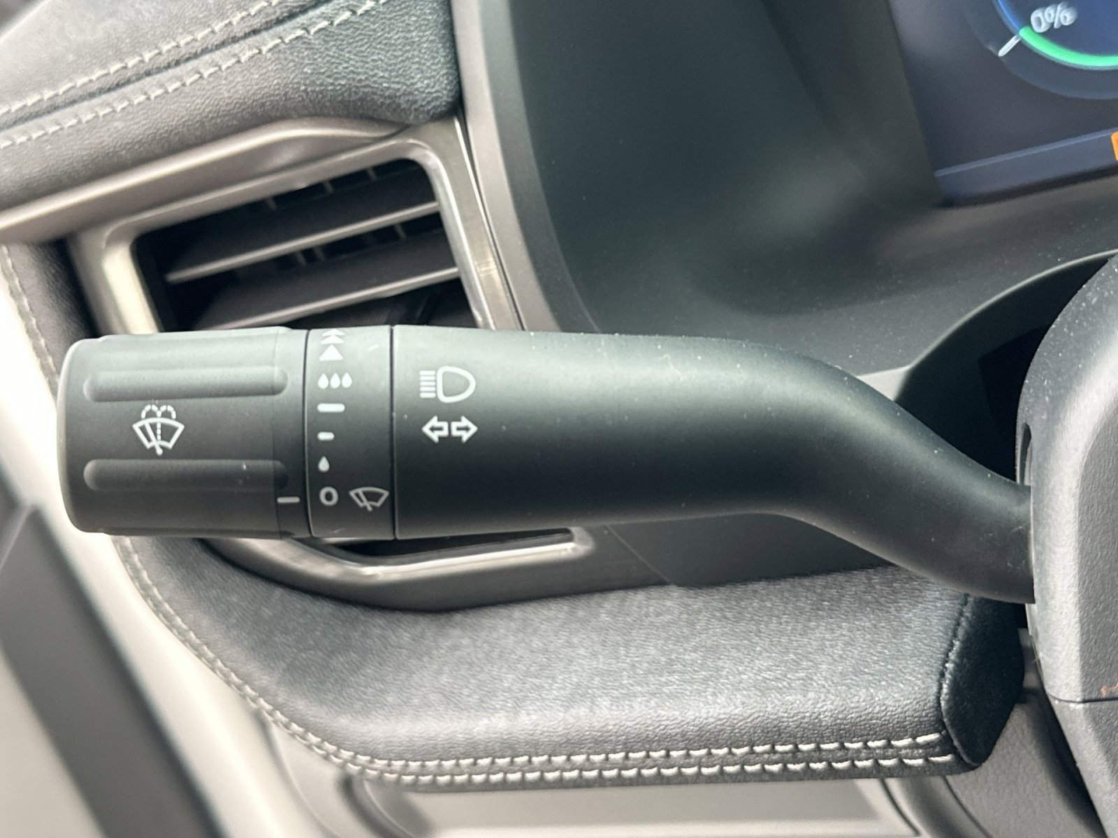 New 2025 Ford F150 Lightning Flash image 29