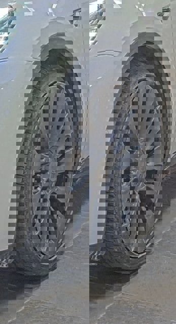 Used 2020 Tesla Model Y Performance image 10