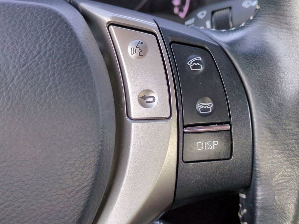 Used 2014 Lexus ES 350 image 27