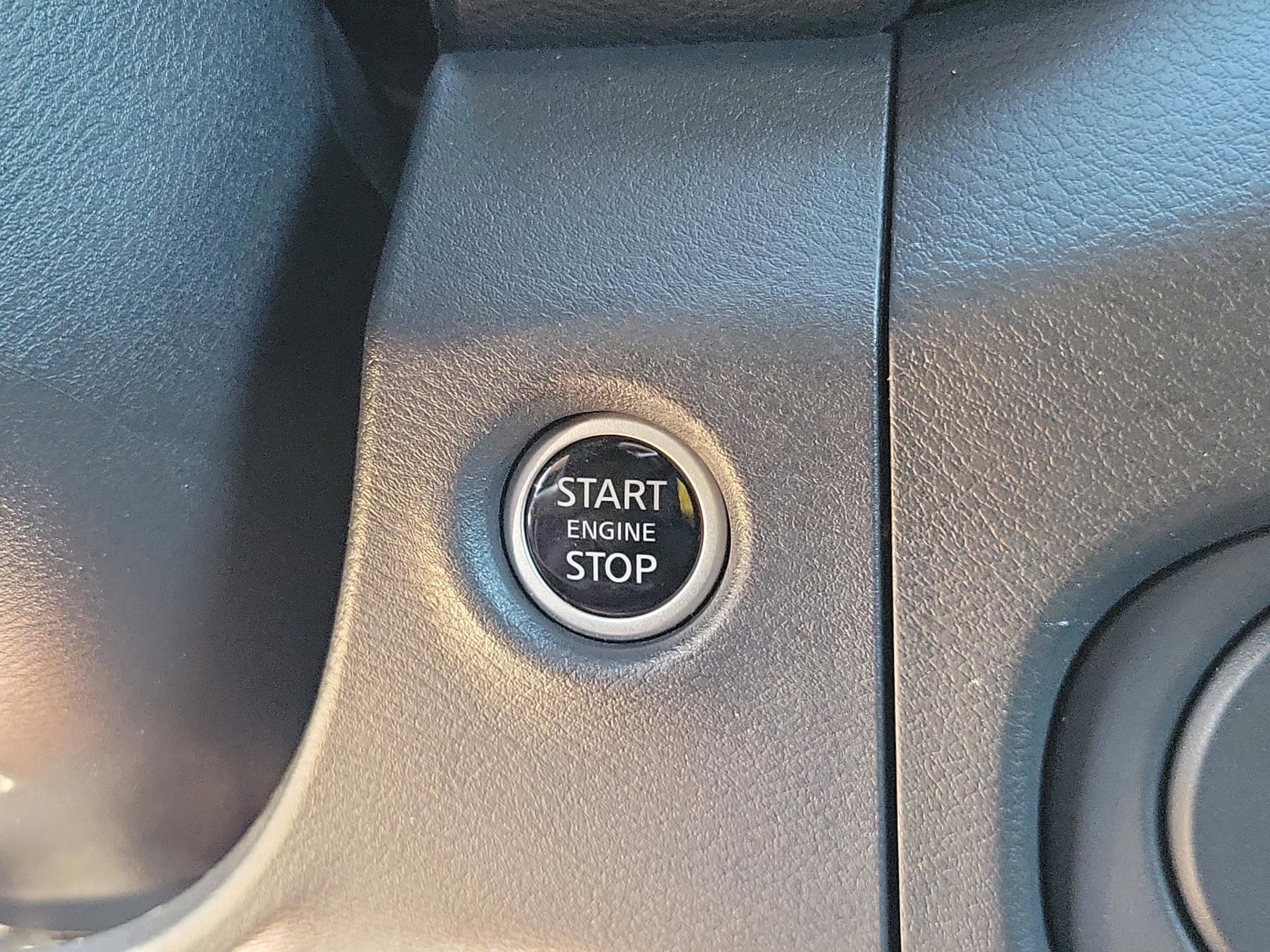 Certified 2023 Nissan Frontier SV w/ Technology Package image 28