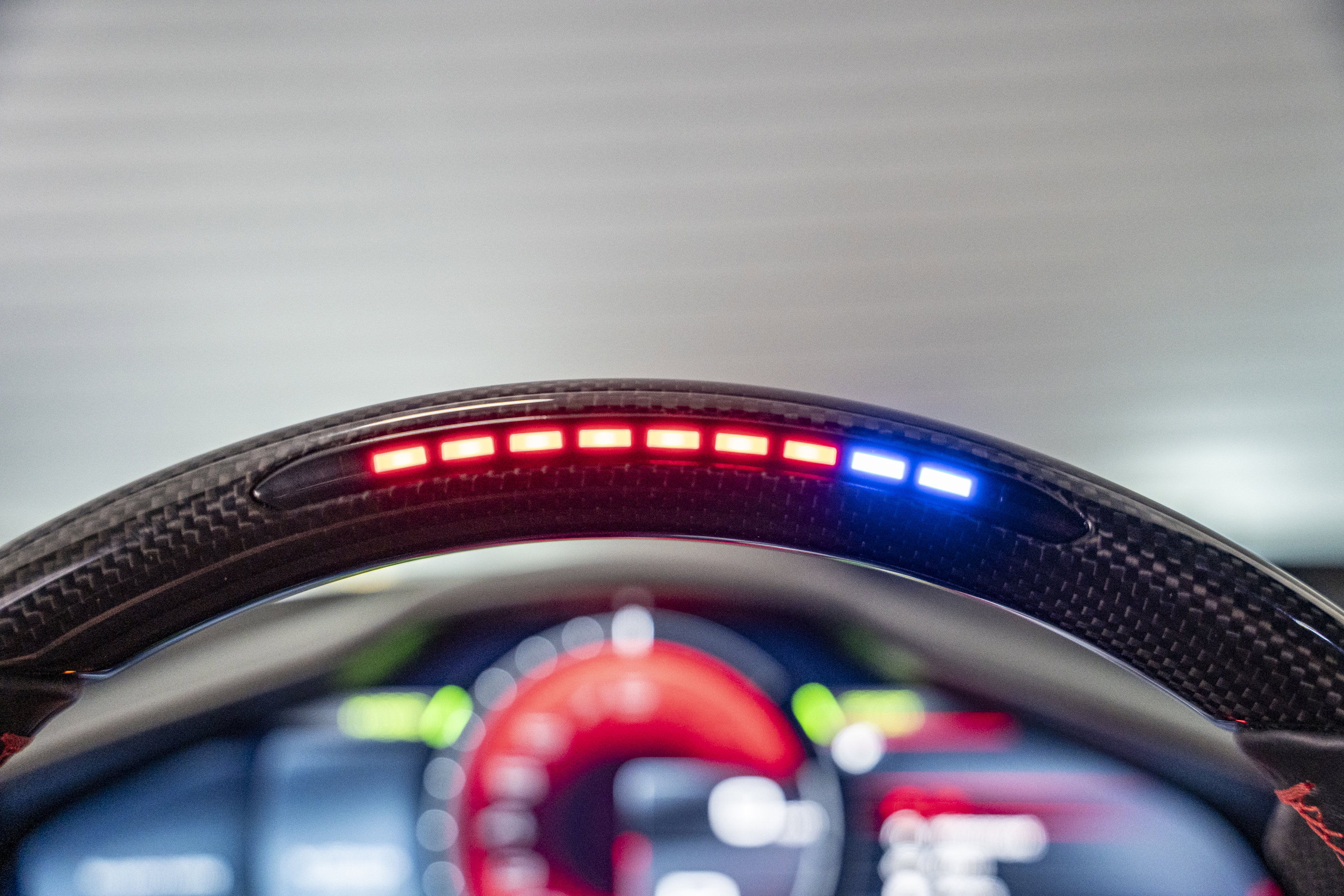 Used 2023 Ferrari 296 GTB image 36