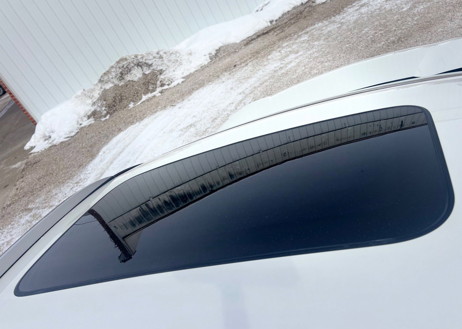 Used 2018 Honda CR-V Touring image 45