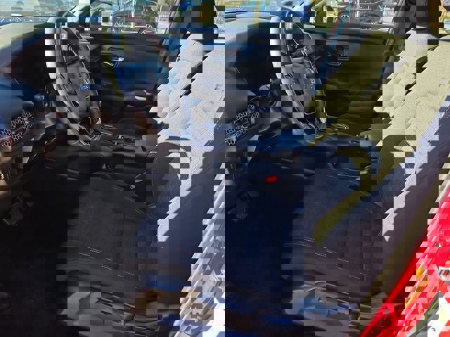 Used 2024 Honda HR-V Sport image 18