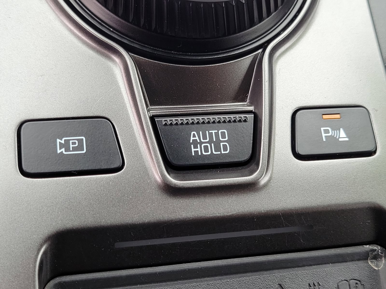Used 2024 Kia EV6 Wind w/ Wind Technology Package RWD image 18