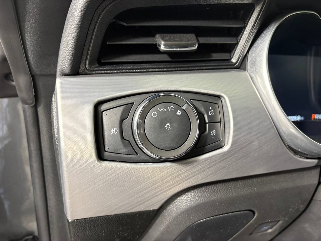 Used 2022 Ford Mustang GT Premium w/ Equipment Group 401A image 14