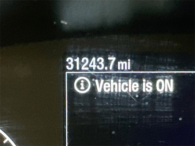 Used 2023 Ford Transit 250 148 Medium Roof w/ Load Area Protection Package image 16