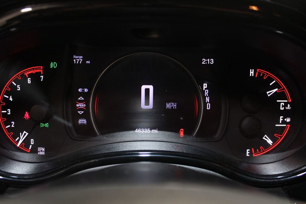 Used 2022 Dodge Durango R/T image 37