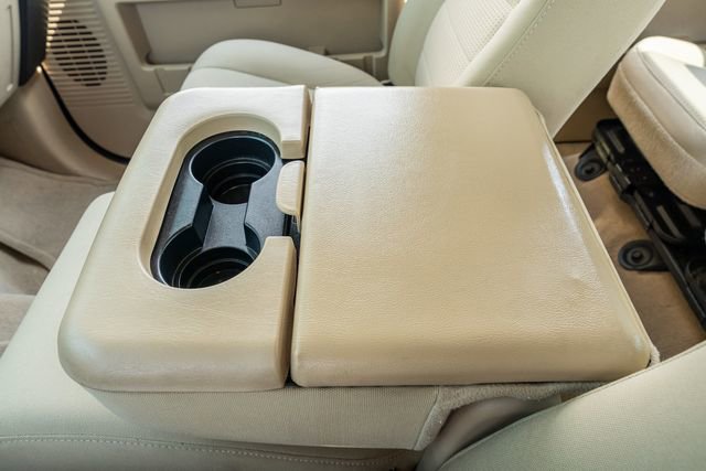 Used 2008 Ford F350 XLT image 27