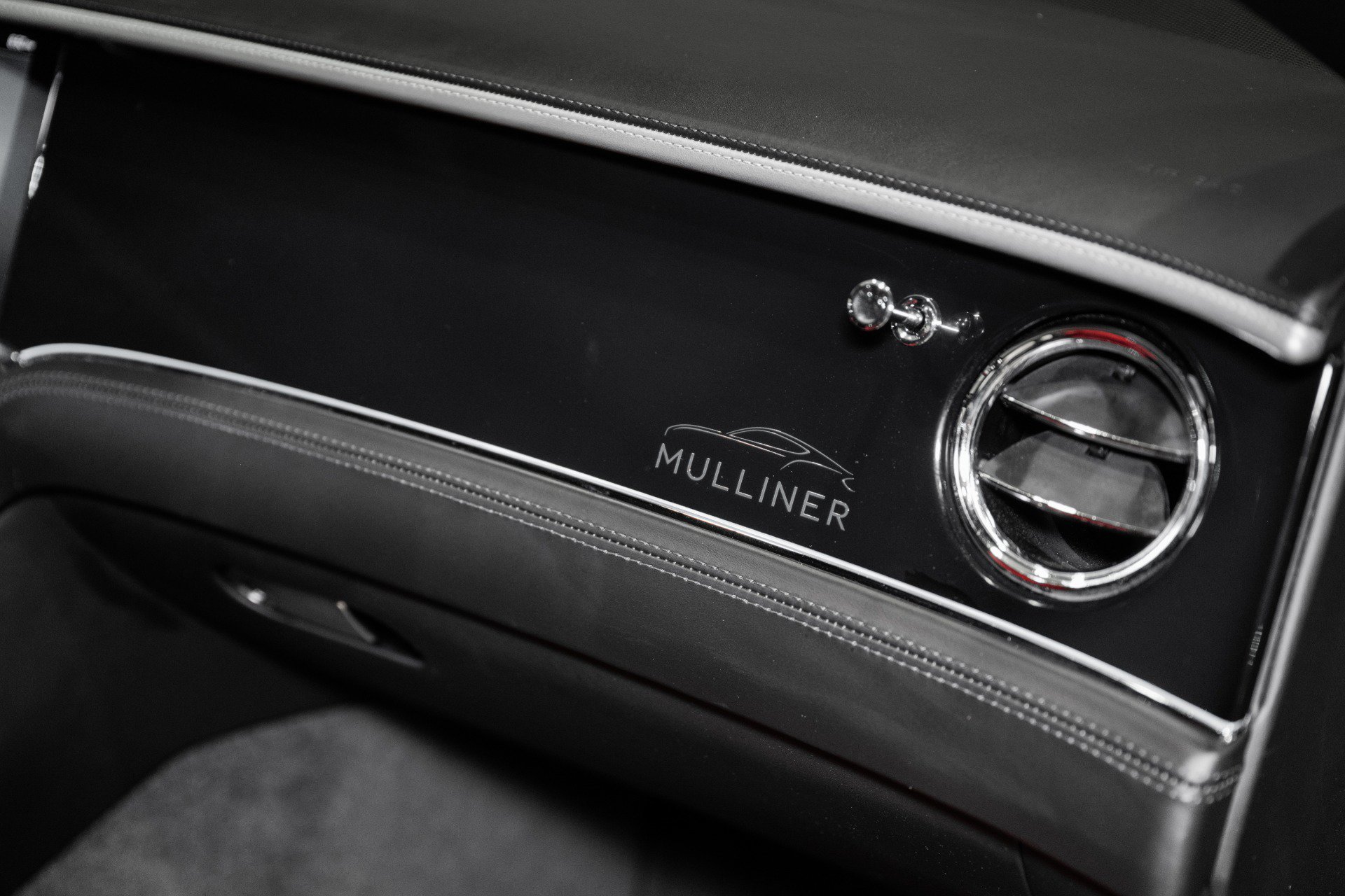 Used 2022 Bentley Continental GT AWD/4WD image 45