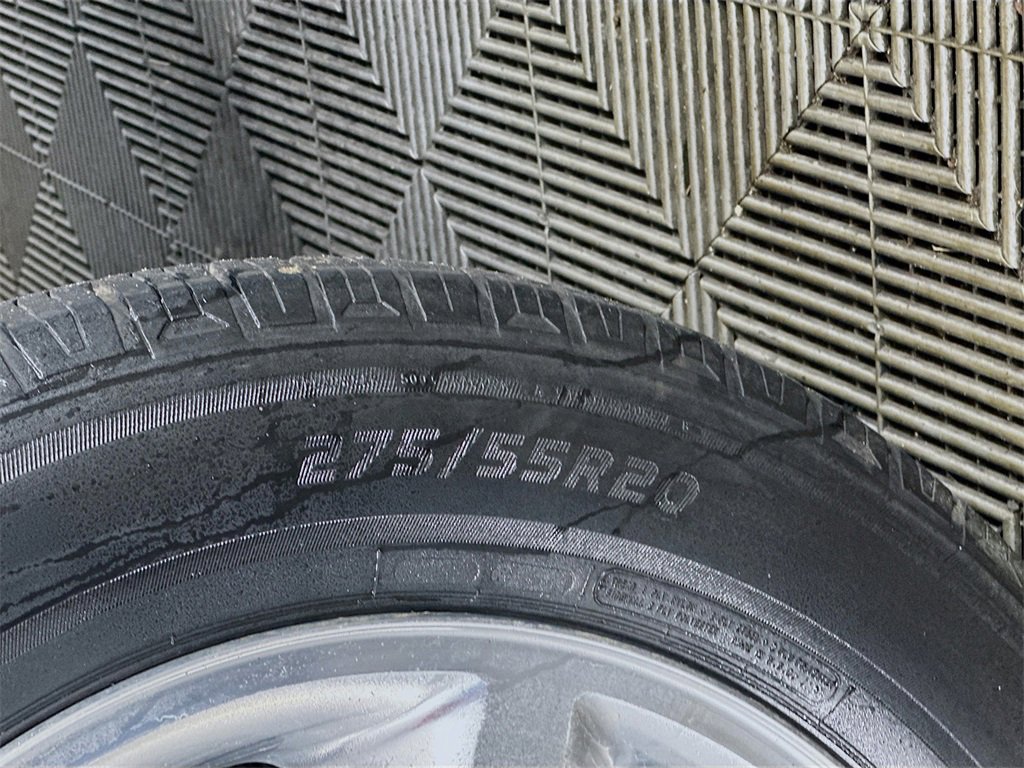 Used 2013 Chevrolet Tahoe LS w/ All-Star Edition image 31