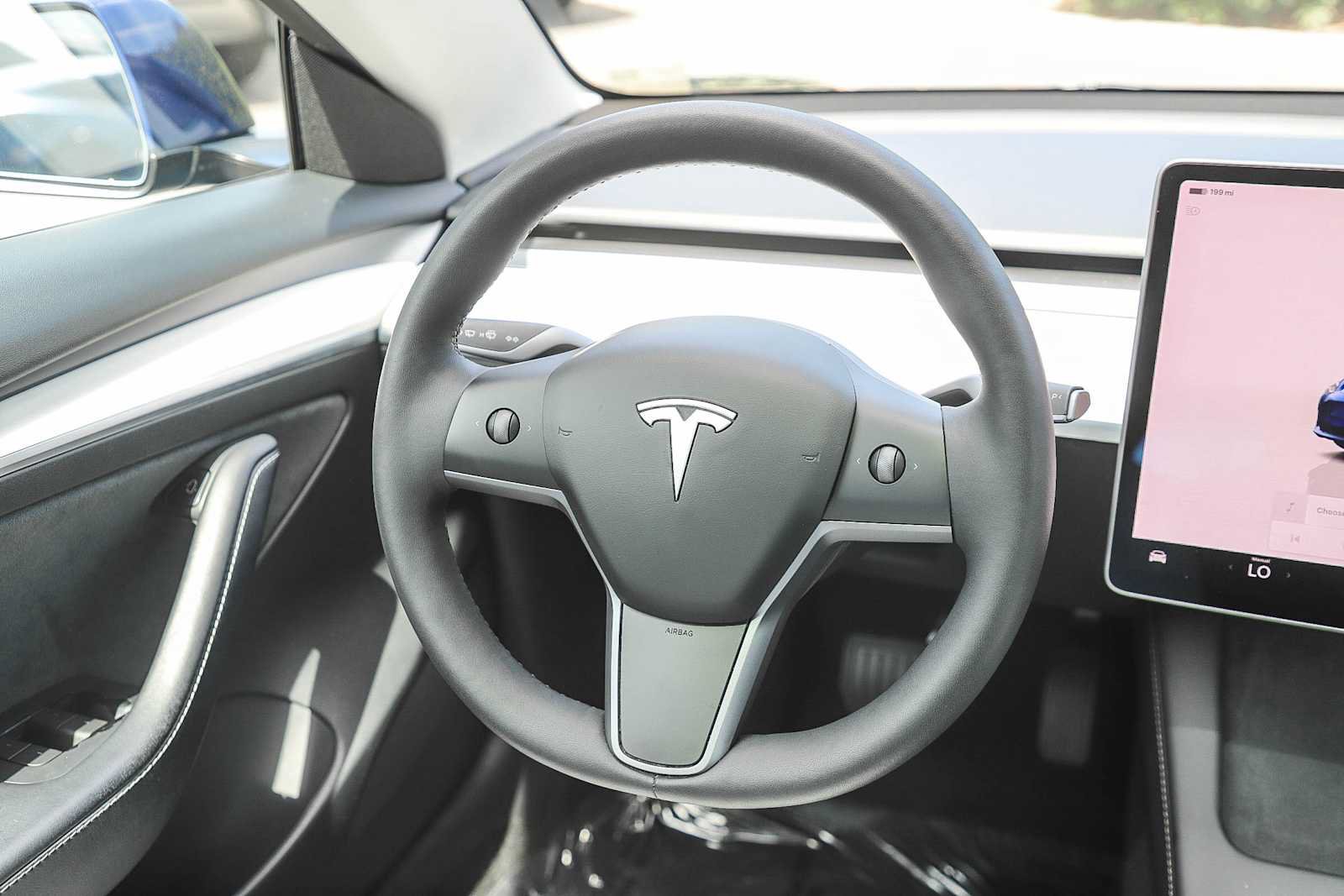 Used 2023 Tesla Model 3 Standard Range RWD image 14