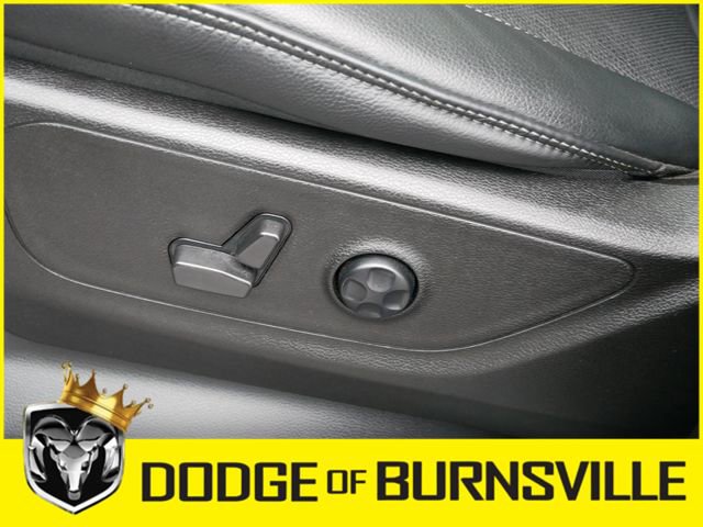 Used 2024 RAM 1500 TRX w/ TRX Level 2 Equipment Group image 20