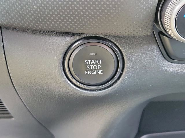 Used 2024 MAZDA CX-50 AWD 2.5 S w/ Cargo Package image 30