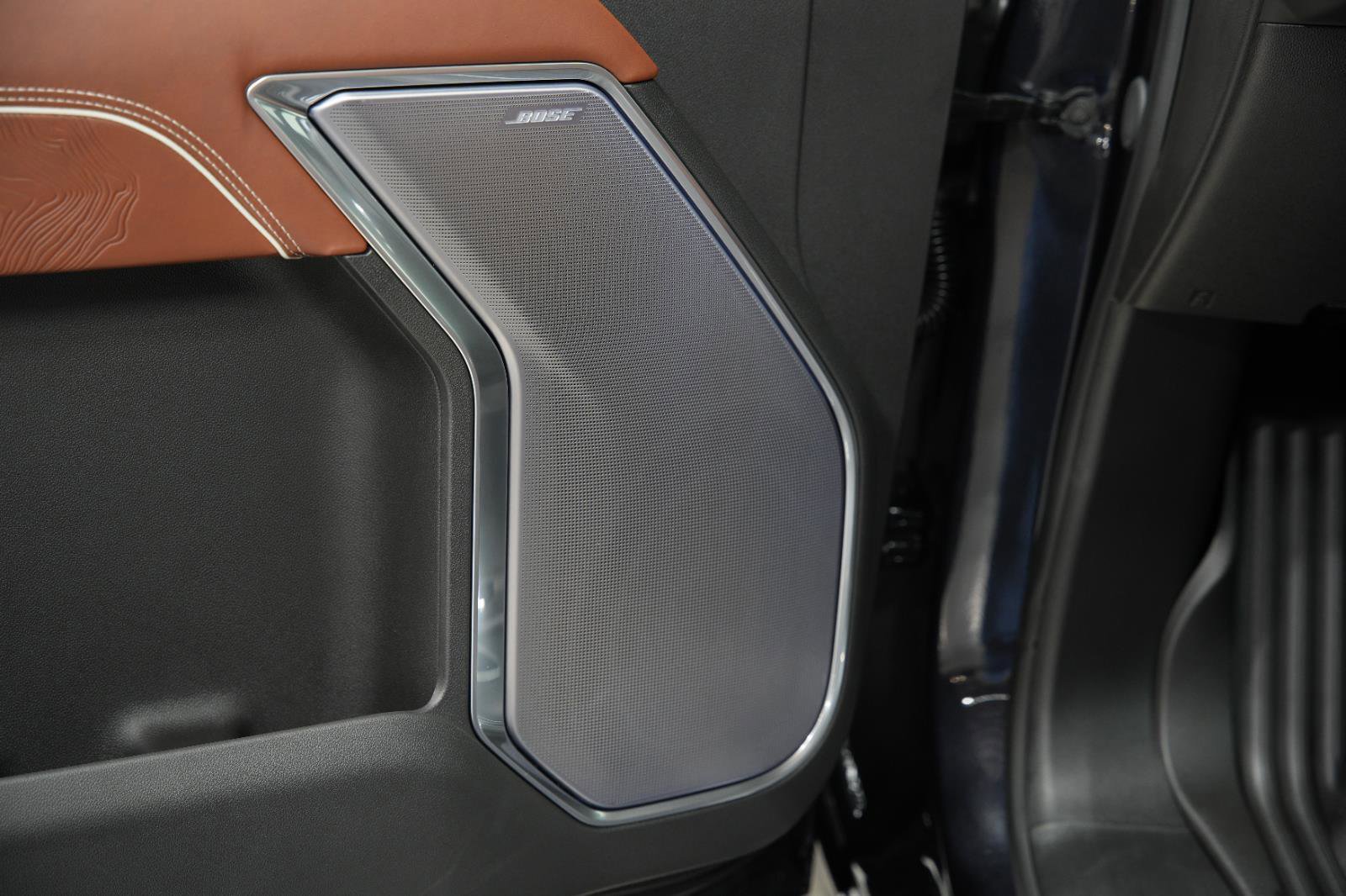 New 2026 GMC Sierra 2500 Denali Ultimate image 26