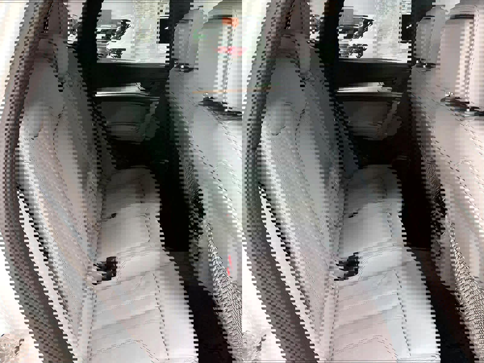 Certified 2024 Audi Q5 2.0T Premium Plus w/ Premium Plus Package image 30