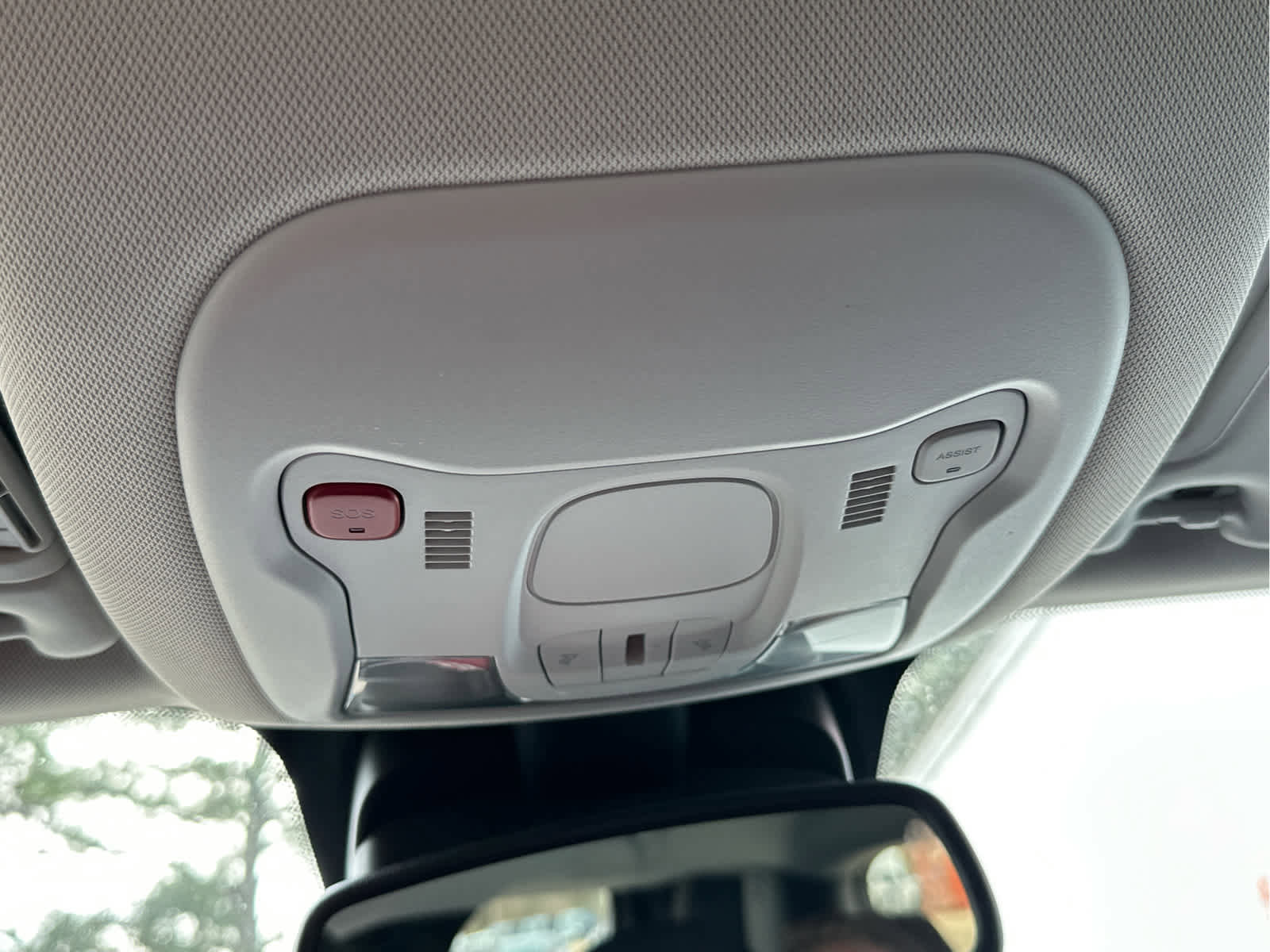 Used 2022 Jeep Renegade Latitude w/ Convenience Group image 41