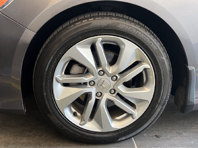 Used 2020 Honda Accord LX image 9