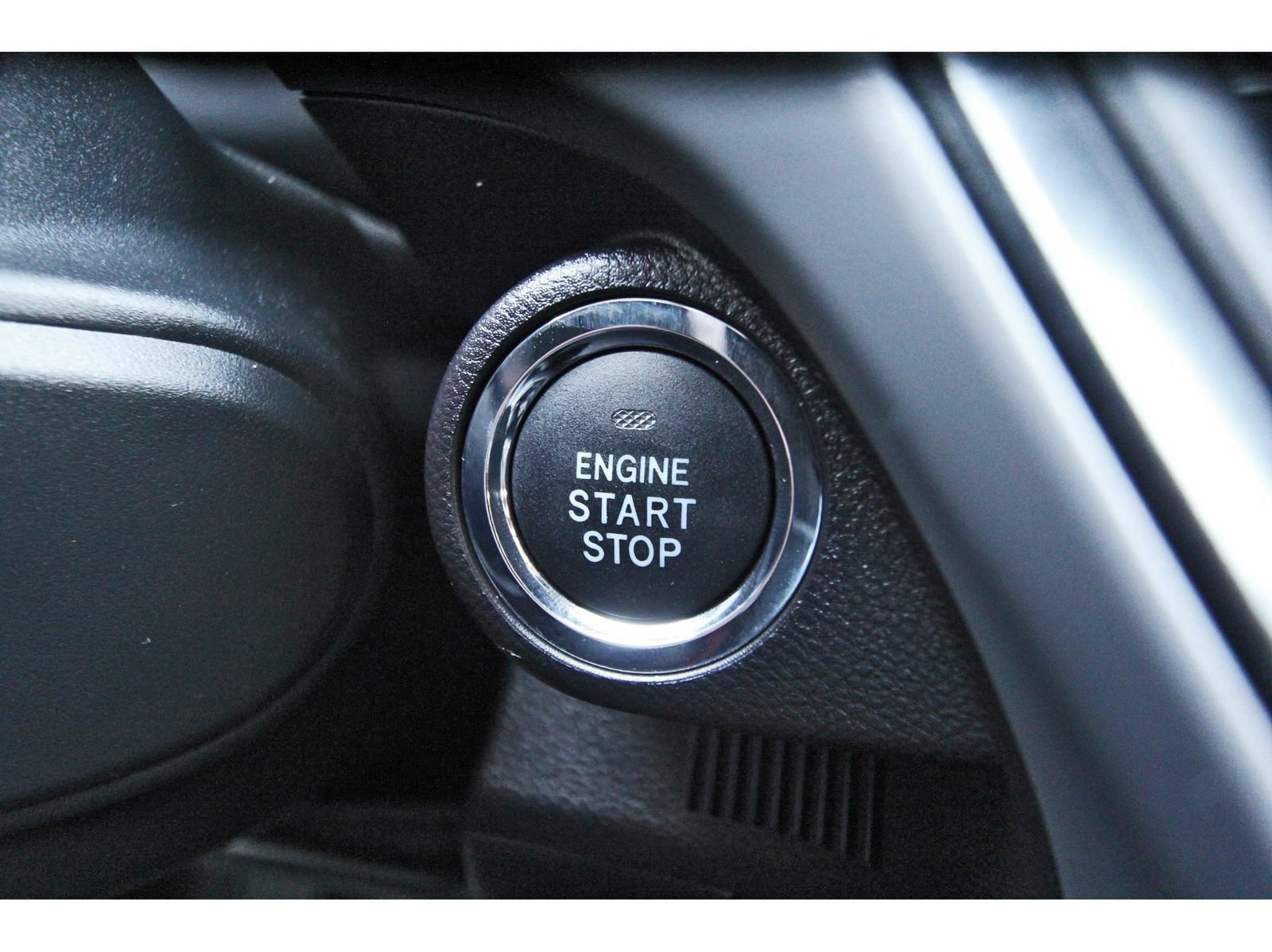 Used 2026 Subaru Crosstrek 2.5i Premium AWD/4WD image 19