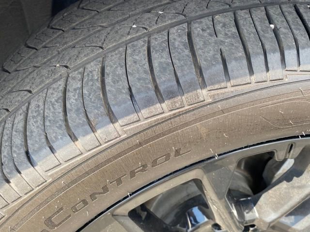 Used 2023 Chevrolet Tahoe RST w/ Sport Performance Package image 26