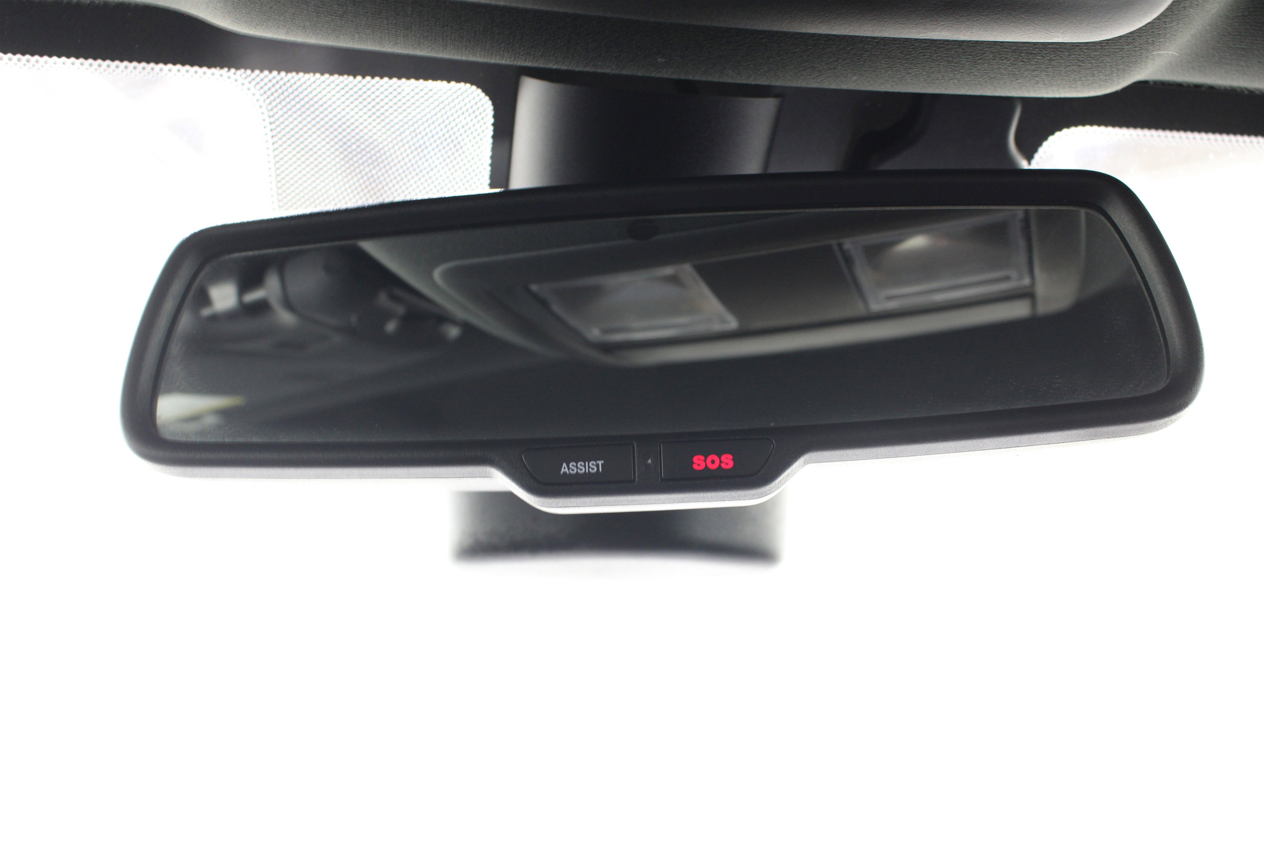 Used 2018 Dodge Challenger R/T w/ Blacktop Package image 19