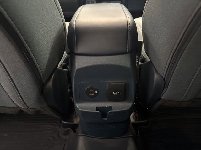 Used 2024 Ford Maverick XLT w/ XLT Luxury Package image 36